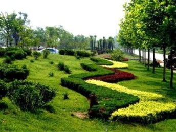 圖 天津各區(qū) 綠化帶養(yǎng)護(hù) 園林綠化 綠植修剪 除野草 工程除草 天津鮮花綠植
