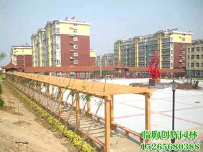 品牌 生產供應商廠家 今日行情價格走勢 臨朐縣創輝景觀園林制品廠