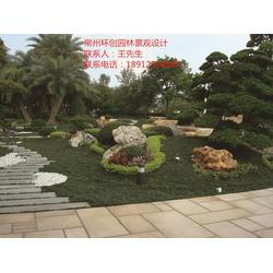 園林景觀設計施工批發 園林景觀設計施工供應 園林景觀設計施工廠家 
