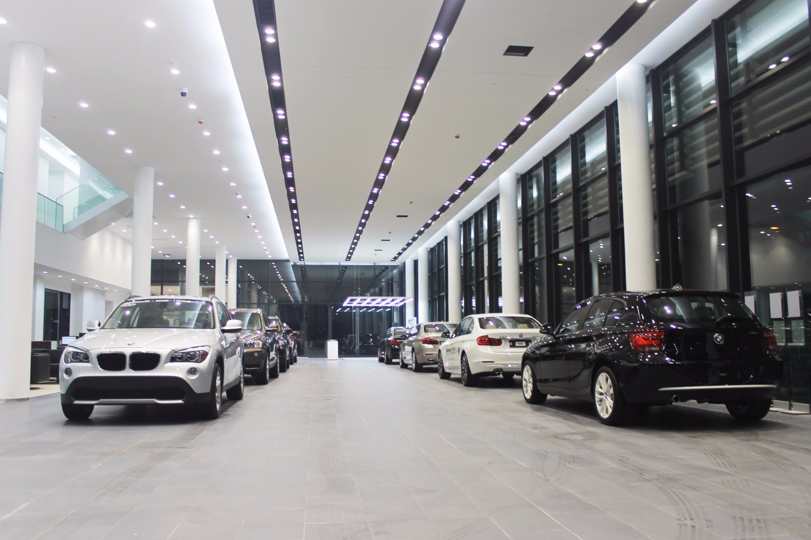 5月是汽車傳統(tǒng)銷售淡季？現(xiàn)在買車就真的后悔嗎