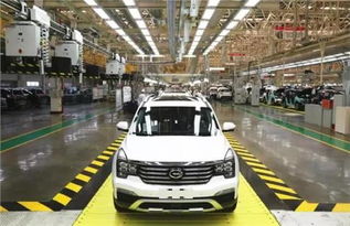 佛山時利和 專業(yè)汽車銷售與全方位服務的行業(yè)翹楚